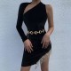 3Pieces Chain Belts For Women Metal Belt Chain Waist Adjustable Body Waist Chain Belly Chain For Dress 3Pieces Chain Belts For Women Metal Belt Chain Waist Adjustable Body Waist Chain Belly Chain For Dress